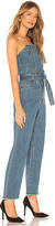 Thumbnail for your product : Marissa Webb Marselle Jumpsuit.