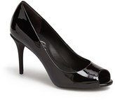 Thumbnail for your product : Kenneth Cole New York 'Ingrahm' Pump