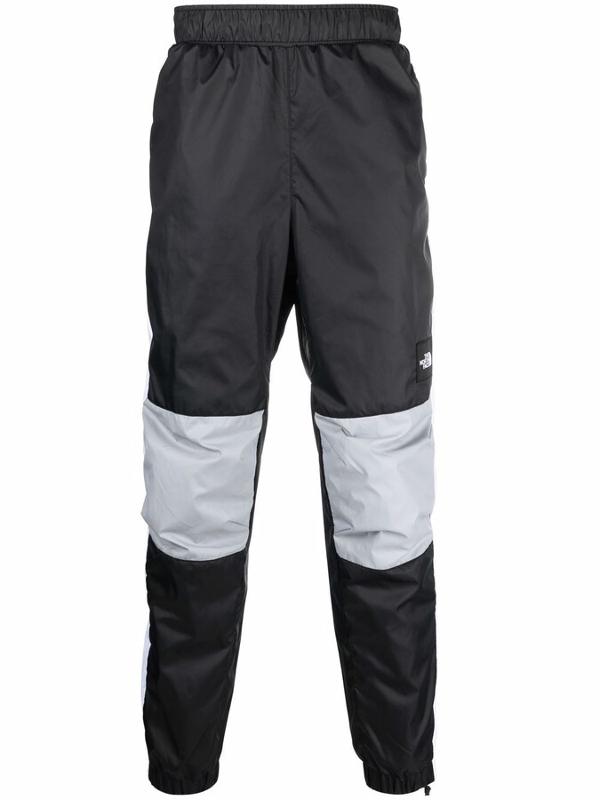 The North Face Men's Pants | Shop the world's largest collection 