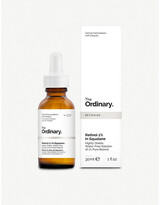 Thumbnail for your product : The Ordinary Retinol 1% in Squalane 30ml