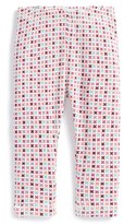 Thumbnail for your product : Tea Collection 'Lena' Leggings (Baby Girls)