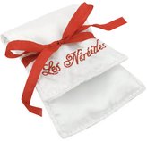 Thumbnail for your product : Les Nereides Paris mon amour Drop Earrings