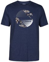 Thumbnail for your product : Hurley Men's Sidewall T-Shirt