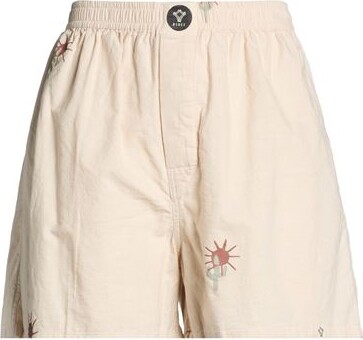 BSbee Woman Shorts & Bermuda Shorts