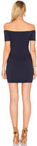 Thumbnail for your product : Privacy Please Inwood Dress