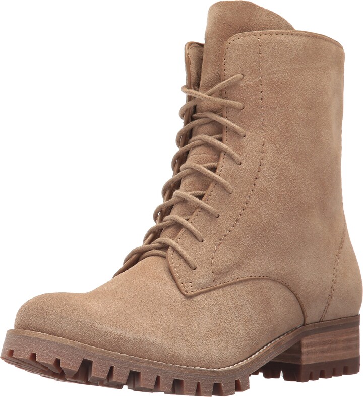 splendid combat boots