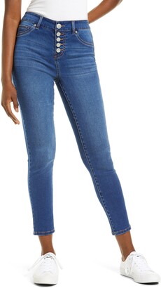1822 Denim Women's Jeans | Shop the world's largest collection of 