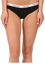Thumbnail for your product : Calvin Klein Underwear Carousel 3-Pack Bikini