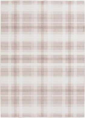 Mink Home Velvet Touch Washable Pla 001 Area Rug Collection