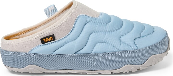 Teva ReEmber Slip Ons