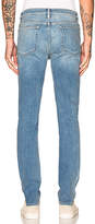 Thumbnail for your product : Frame Denim L'Homme Skinny.