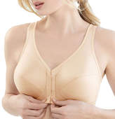 Thumbnail for your product : Glamorise Magic Lift Active Support Wireless UnlineFull Coverage Bra-1005