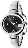 Thumbnail for your product : Gucci Guccissima, 36mm