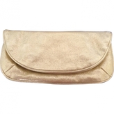 Thumbnail for your product : Jamin Puech Handbag