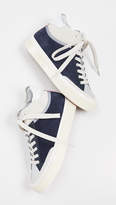 Thumbnail for your product : Rag & Bone Army High Sneakers