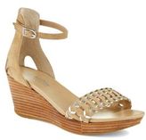 Thumbnail for your product : Kenneth Cole Reaction Pop Music Wedges
