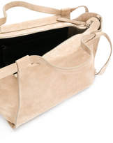 Thumbnail for your product : Elena Ghisellini Usonia M tote bag