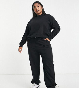 Gucci Tracksuits & Sweatsuits for Women, Women's Designer Tracksuits