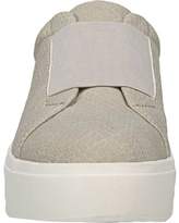 Thumbnail for your product : Dr. Scholl's Kinney Band Sneaker