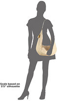 Thumbnail for your product : The Row Sling Hobo Bag