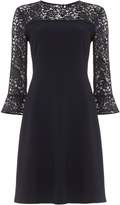 Thumbnail for your product : Phase Eight Esme Lace Dress
