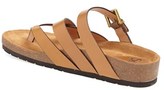 Thumbnail for your product : Sofft 'Brooke' Sandal
