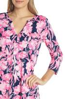 Thumbnail for your product : Lilly Pulitzer Daphne Shift Dress