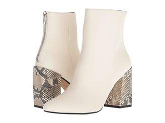 dolce vita coby boot