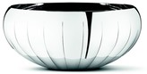 Thumbnail for your product : Georg Jensen Legacy Large Stainless Steel Bowl