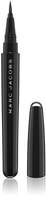Thumbnail for your product : Marc Jacobs Magic Marc'er Precision Pen Waterproof Eyeliner
