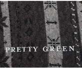 Thumbnail for your product : Pretty Green Fairisle Socks