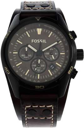 Fossil Wrist watches - Item 58025319