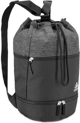 adidas Squad Bucket Backpack