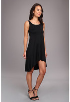 Thumbnail for your product : Culture Phit Lauren Modal Dress