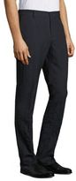 Thumbnail for your product : John Varvatos Motor City Slim-Fit Jeans