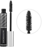 Thumbnail for your product : Christian Dior Mascara