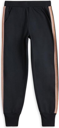 Ted Baker Aliceah Jogger - ShopStyle Activewear Trousers