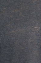Thumbnail for your product : John Varvatos Collection Long Sleeve Linen T-Shirt