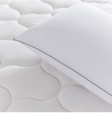 Rest Easy Pillows Shopstyle Uk