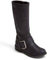 Thumbnail for your product : Kenneth Cole Reaction 'Tough Flake' Boot (Toddler, Little Kid & Big Kid)