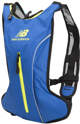 New Balance Hydro Backpack