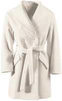 Thumbnail for your product : Heine Coat