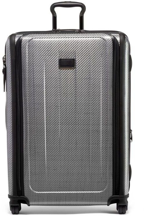 tumi wheeled