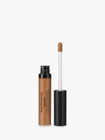 Thumbnail for your product : bareMinerals Original Mineral Liquid Concealer