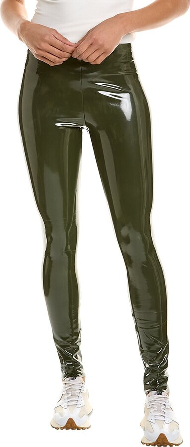 SEARCH SHINY LEGGING intelligence overview