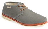 Thumbnail for your product : MAIANS 'Calisto' Chukka Boot (Men)