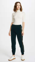 Thumbnail for your product : Liana Clothing Plush Pants