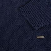 Thumbnail for your product : DKNY Medium Knit Cardigan