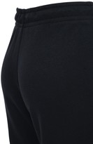 Thumbnail for your product : Nike Cotton Blend Fleece Sweatpants
