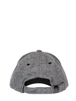 Thumbnail for your product : Wool Baseball Hat